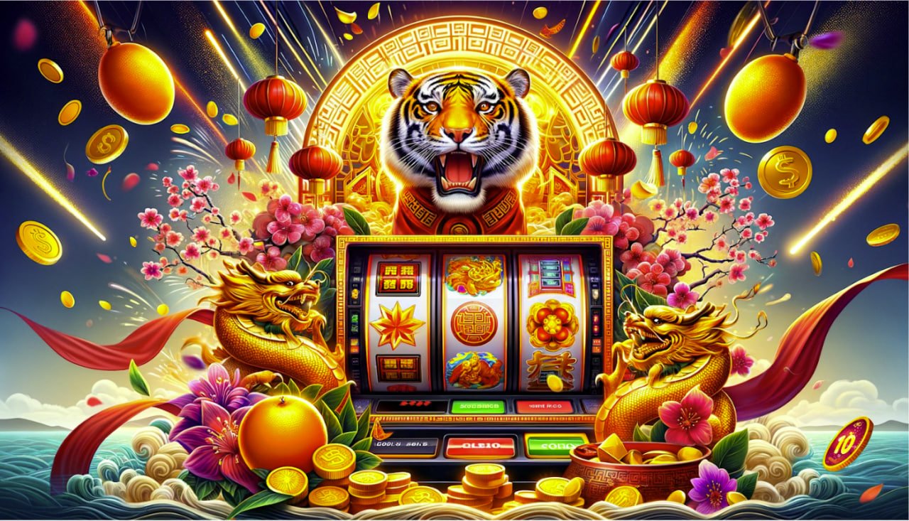 pbc99